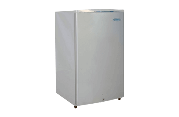 Philips compact-refrigerator-service-center-in-noida